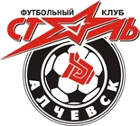 Fc Stal Alchevsk                                                                                    
