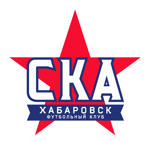 Fk Ska-Chabarovsk                                                                                   
