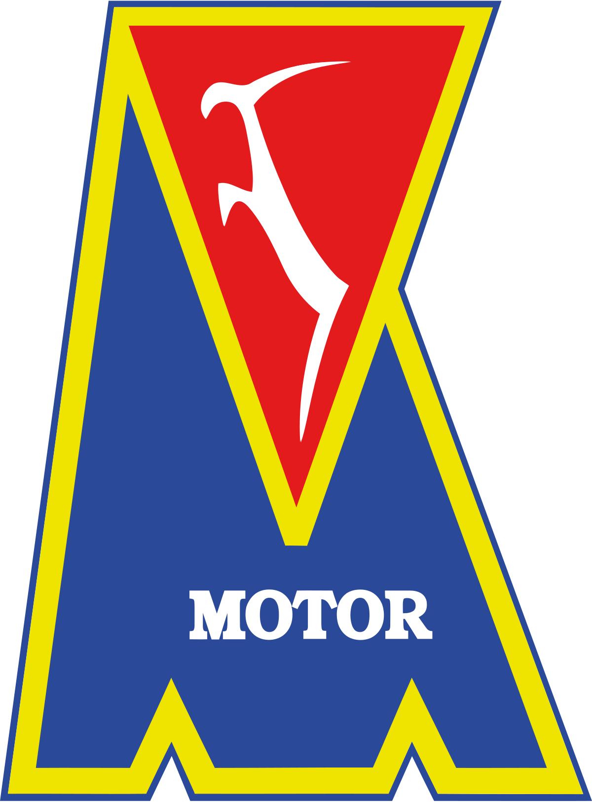 Motor Lublin                                                                                        