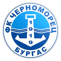 Fc Chernomorets Burgas                                                                              