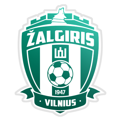 Žalgiris                                                                                            