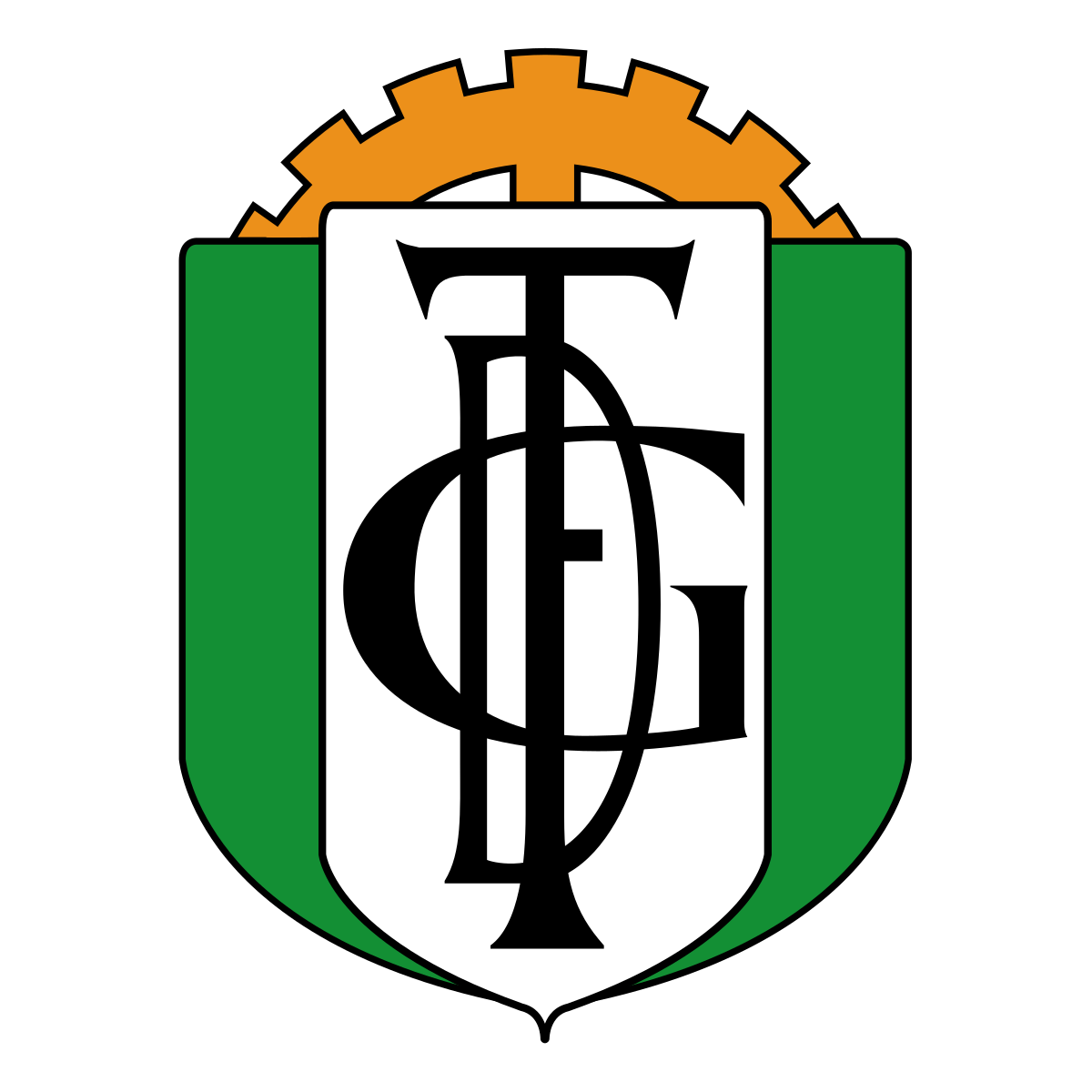 Grupo Desportivo Fabril Do Barreiro                                                                 
