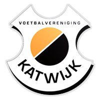 Vv Katwijk                                                                                          