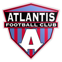 Atlantis Fc                                                                                         