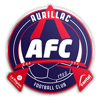 Aurillac Arpajon                                                                                    