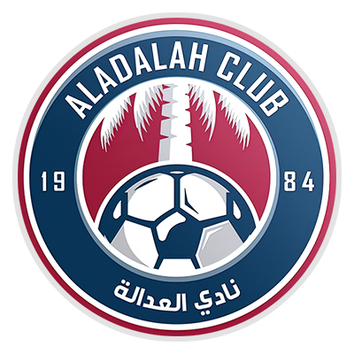 Al-Adalah Fc                                                                                        