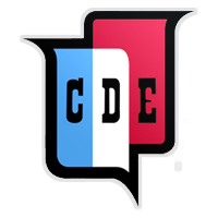 Deportivo Español                                                                                   