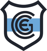 Gimnasia Jujuy                                                                                      