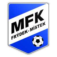 Fk Frýdek-Místek                                                                                    