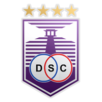 Defensor Sporting Club                                                                              
