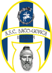 Asocia?ia Sport Club Daco-Getica Bucure?ti                                                          