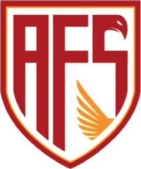 Avs Futebol Sad                                                                                     