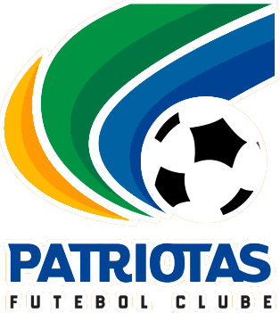 Patriotas                                                                                           