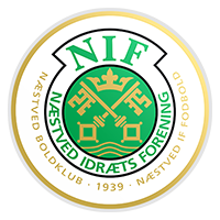 Næstved Boldklub                                                                                    