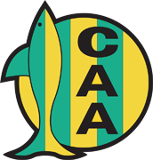 Club Atletico Aldosivi                                                                              