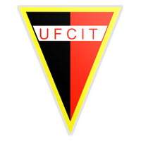 União De Tomar                                                                                      