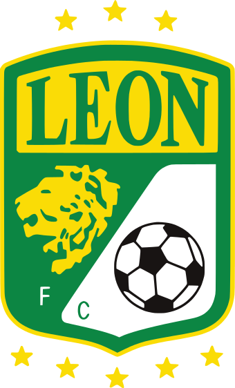 Club León Fc                                                                                        
