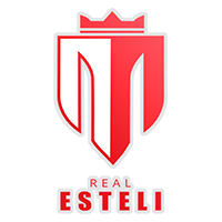 Real Esteli                                                                                         