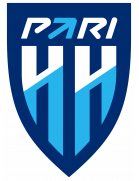 Pari Nižnij Novgorod                                                                                