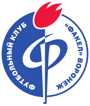 Fakel Voronež                                                                                       
