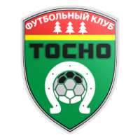 Tosno                                                                                               