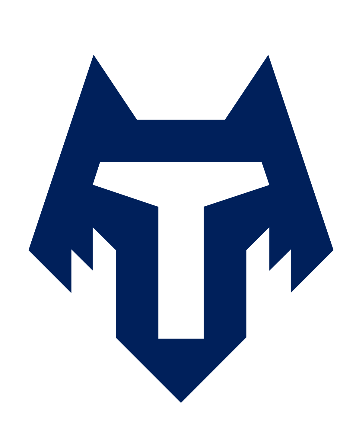 Fk Tambov                                                                                           