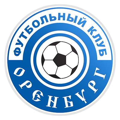 Orenburg                                                                                            