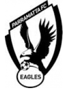 Parramatta Eagles                                                                                   