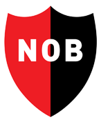 Newell's Old Boys                                                                                   
