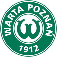 Warta Poznan                                                                                        