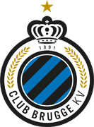 Club Brugge                                                                                         