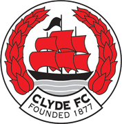 Clyde                                                                                               
