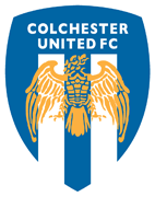 Colchester United                                                                                   