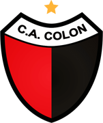 Club Atlético Colón                                                                                 