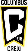 Columbus Crew                                                                                       