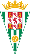 Cordoba CF                                                                                          