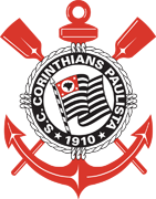 Corinthians                                                                                         