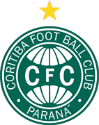 Coritiba FC                                                                                         