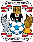 Coventry City                                                                                       