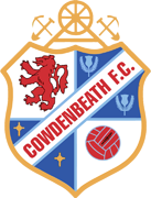 Cowdenbeath                                                                                         