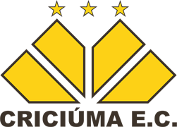 Criciuma                                                                                            