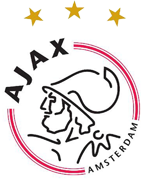 Ajax                                                                                                