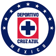 Cruz Azul                                                                                           