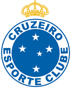 Cruzeiro                                                                                            