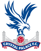 Crystal Palace                                                                                      