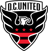D.C. United                                                                                         