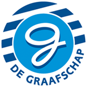De Graafschap                                                                                       