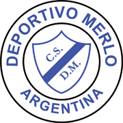 Deportivo Merlo                                                                                     