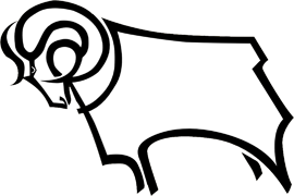 Derby County                                                                                        