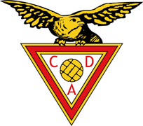 Clube Desportivo das Aves 1930                                                                      